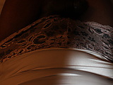 a9d40792.JPG