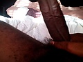 Filename=1ec6c3ce.jpg
Filesize=35KB
Dimensions=600x800
Date added=Apr 28, 2019 1ec6c3ce.jpg