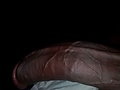 Filename=255b94df.jpg
Filesize=23KB
Dimensions=600x800
Date added=Apr 28, 2019 255b94df.jpg
