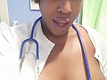 cd1ba1c6.jpeg