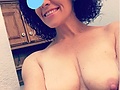 Filename=d1ed4d31.jpg
Filesize=909KB
Dimensions=376x666
Date added=Apr 29, 2019 d1ed4d31.jpg