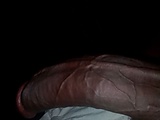 255b94df.jpg