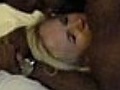 Filename=38708da0.jpg
Filesize=28KB
Dimensions=639x495
Date added=May 05, 2019 38708da0.jpg