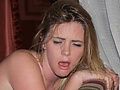 Filename=42ad7aa3.jpg
Filesize=55KB
Dimensions=827x679
Date added=May 05, 2019 42ad7aa3.jpg