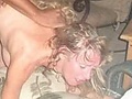 Filename=5635e5eb.jpg
Filesize=109KB
Dimensions=603x734
Date added=May 05, 2019 5635e5eb.jpg