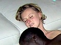 Filename=61a2efd5.jpg
Filesize=146KB
Dimensions=735x681
Date added=May 05, 2019 61a2efd5.jpg