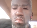 Filename=6a43c7c0.jpg
Filesize=583KB
Dimensions=1200x1600
Date added=May 06, 2019 6a43c7c0.jpg