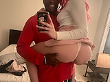 195f8da3.jpeg