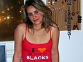 441abc09.jpg