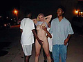 Filename=d6fc768e.jpg
Filesize=120KB
Dimensions=537x381
Date added=May 12, 2019 d6fc768e.jpg