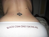 4185b9e8.jpg