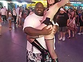 Filename=1d7867a1.jpg
Filesize=617KB
Dimensions=1046x1209
Date added=May 13, 2019 1d7867a1.jpg