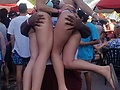 Filename=2ac180a1.jpg
Filesize=550KB
Dimensions=922x1168
Date added=May 12, 2019 2ac180a1.jpg