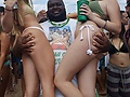 Filename=2f8019be.jpg
Filesize=598KB
Dimensions=1080x1338
Date added=May 12, 2019 2f8019be.jpg