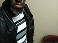 Filename=dff2d38e.jpg
Filesize=1170KB
Dimensions=1944x2592
Date added=May 14, 2019 dff2d38e.jpg