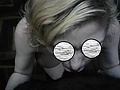 Filename=293afefb.jpg
Filesize=31KB
Dimensions=891x500
Date added=May 16, 2019 293afefb.jpg