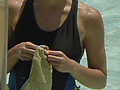Filename=4dafdb27.jpg
Filesize=87KB
Dimensions=276x653
Date added=May 16, 2019 4dafdb27.jpg