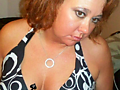 Filename=711bb849.png
Filesize=655KB
Dimensions=560x712
Date added=May 14, 2019 711bb849.png