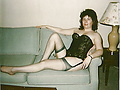 Filename=316dd6da.jpg
Filesize=81KB
Dimensions=800x800
Date added=May 19, 2019 316dd6da.jpg