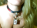 Filename=198f03f8.png
Filesize=4237KB
Dimensions=1536x2048
Date added=May 25, 2019 198f03f8.png