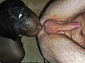Filename=9b6bdbd5.jpg
Filesize=86KB
Dimensions=1020x681
Date added=May 28, 2019 9b6bdbd5.jpg