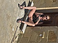 privat