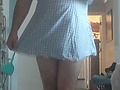 Filename=0da869e5.jpg
Filesize=804KB
Dimensions=360x640
Date added=Jun 01, 2019 0da869e5.jpg