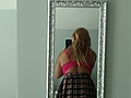 Filename=d304b1e2.jpg
Filesize=4007KB
Dimensions=2304x4096
Date added=Jun 02, 2019 d304b1e2.jpg