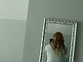 Filename=d54aecfa.jpg
Filesize=3335KB
Dimensions=2304x4096
Date added=Jun 02, 2019 d54aecfa.jpg