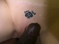 70727ba5.jpg