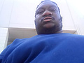 Filename=8ce875bb.jpg
Filesize=27KB
Dimensions=600x800
Date added=Jun 06, 2019 8ce875bb.jpg