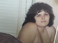 1a4792f3.jpg
