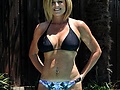 Filename=da82ba6f.jpg
Filesize=54KB
Dimensions=533x532
Date added=Jun 12, 2019 da82ba6f.jpg