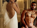 Filename=0b17b40c.jpg
Filesize=415KB
Dimensions=722x1080
Date added=Jun 11, 2019 0b17b40c.jpg