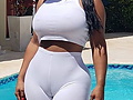 Filename=ca974b26.jpg
Filesize=53KB
Dimensions=325x681
Date added=Jun 13, 2019 ca974b26.jpg