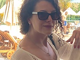 86702a81.jpg