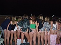 Filename=809d04d1.jpg
Filesize=373KB
Dimensions=1600x1200
Date added=Jun 18, 2019 809d04d1.jpg