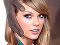 Filename=4f932fda.jpg
Filesize=215KB
Dimensions=796x973
Date added=Jun 18, 2019 4f932fda.jpg