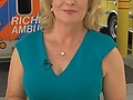 3b865d6c.jpg