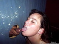 Filename=bb95096e.jpg
Filesize=35KB
Dimensions=484x369
Date added=Jun 21, 2019 bb95096e.jpg