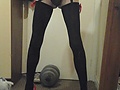 ce7526a0.jpg