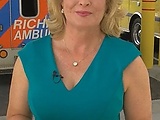 3b865d6c.jpg