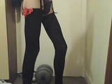 cda306a0.jpg
