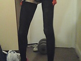 cff7d86a.jpg