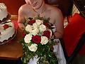 48dcd85a.jpg