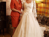 4bb16026.jpg