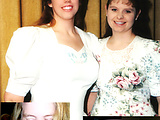 51a33b16.jpg