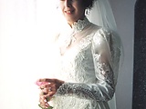 6859aaa7.jpg