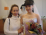 6dbf5a27.jpg