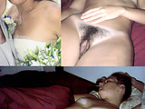 83bde7d0.jpg